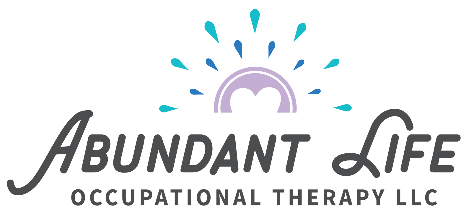 Home Abundant Life Occupational Therapy